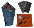 Baby Blankets