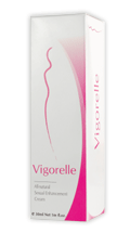 vigorelle