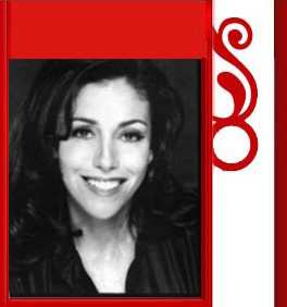 heidi wear by heidi fleiss