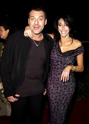 heidi fleiss picture
