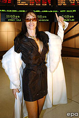 Heidi Fleiss Picture